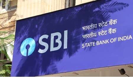 sbi jobs