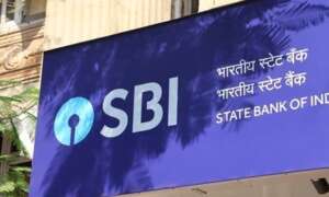 sbi jobs