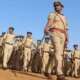 up police भर्ती 2025
